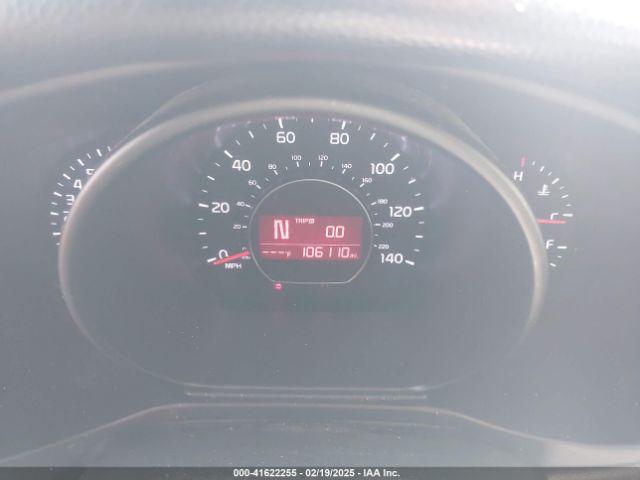 KNDJN2A27K7020015 KIA Soul