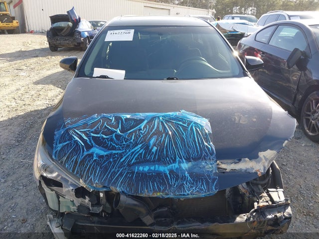 Toyota CAMRY SE 2015 4T1BF1FK9FU028625 Image 12