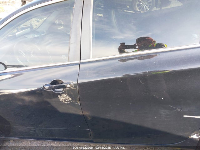 Toyota CAMRY SE 2015 4T1BF1FK9FU028625 Image 14
