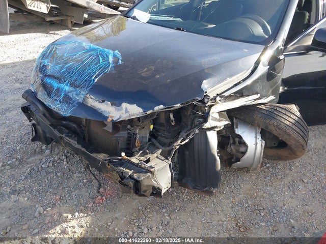 Toyota CAMRY SE 2015 4T1BF1FK9FU028625 Image 6