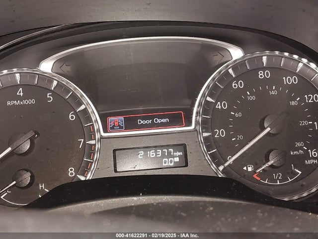 Infiniti QX60 2015 5N1AL0MN5FC558771 Image 15