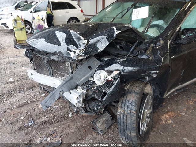 Infiniti QX60 2015 5N1AL0MN5FC558771 Image 6