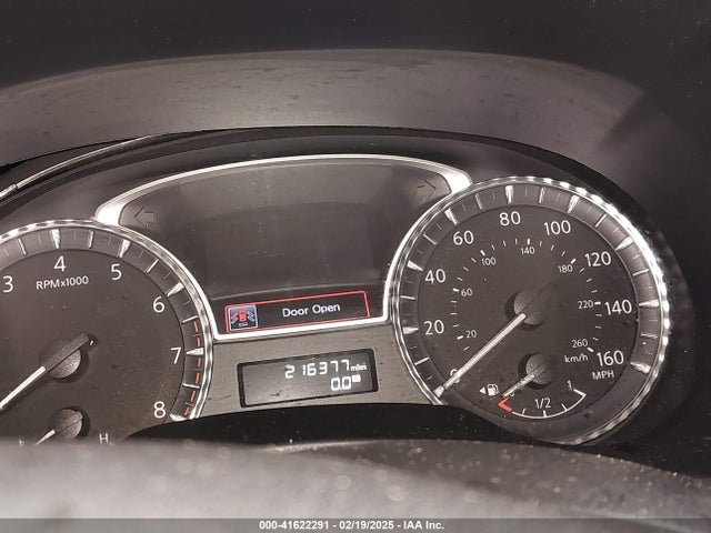 Infiniti QX60 2015 5N1AL0MN5FC558771 Image 7
