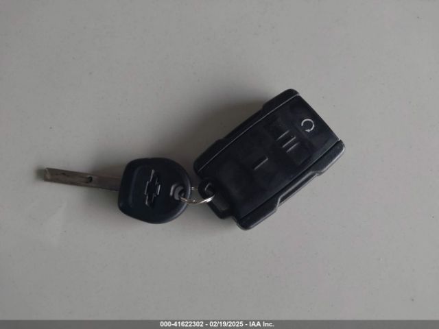 1GCGSCEN6K1170374 Chevrolet Colorado Lt