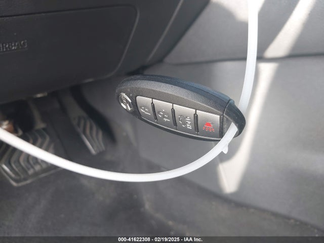 3N1AB8BV0LY293370 Nissan Sentra S Xtronic Cvt