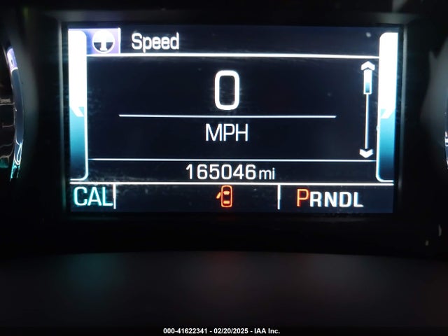 Chevrolet Suburban 4wd Lt 2020 1GNSKHKC2LR111388 Image 15