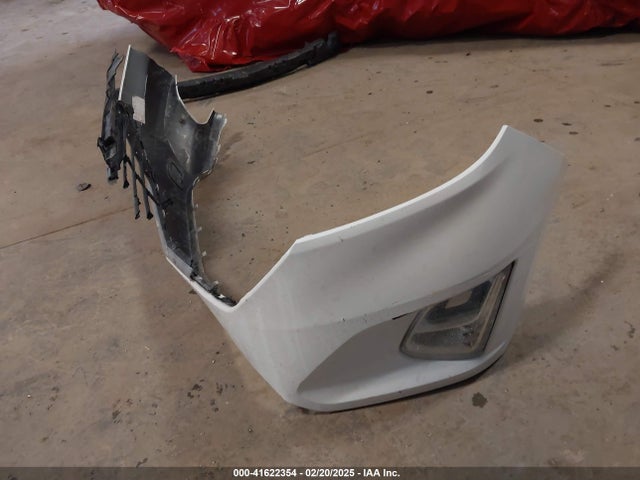 Chevrolet Equinox Awd 2fl 2021 2GNAXTEV6M6141259 Image 12