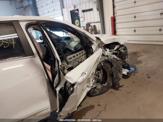 Chevrolet Equinox Awd 2fl 2021 2GNAXTEV6M6141259 Image 6