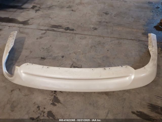3FA6P0RU6HR301711 Ford Fusion Hybrid Titanium