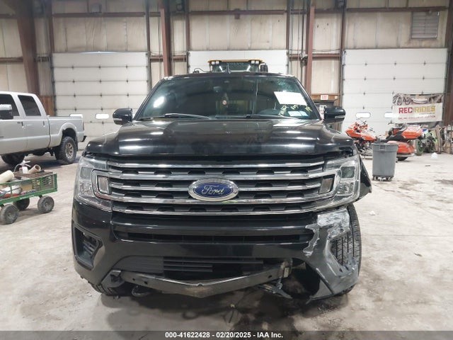 1FMJK1JTXLEA49447 Ford Expedition Xlt Max