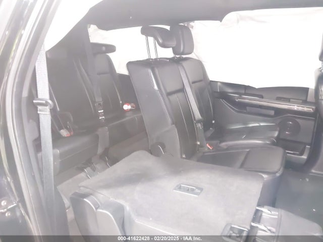 1FMJK1JTXLEA49447 Ford Expedition Xlt Max
