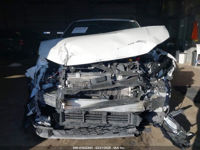 7FARS6H5XRE079782 Honda Cr-v Hybrid Sport