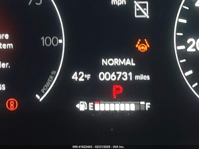 7FARS6H5XRE079782 Honda Cr-v Hybrid Sport