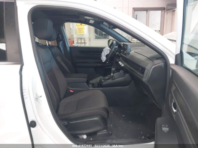 7FARS6H5XRE079782 Honda Cr-v Hybrid Sport