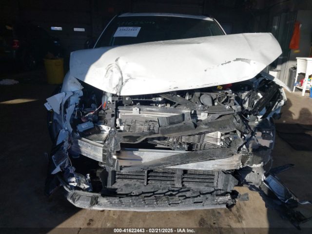 7FARS6H5XRE079782 Honda Cr-v Hybrid Sport