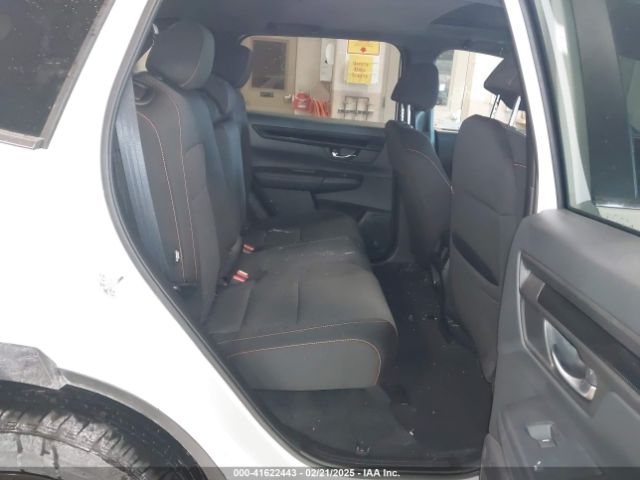 7FARS6H5XRE079782 Honda Cr-v Hybrid Sport