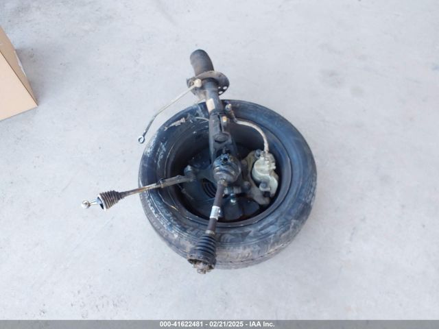 NM0LS7F27L1449440 Ford Transit Connect Xlt Cargo Van