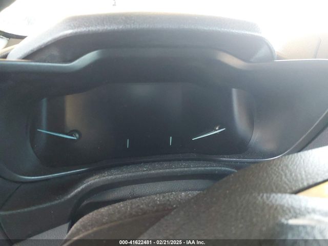 NM0LS7F27L1449440 Ford Transit Connect Xlt Cargo Van