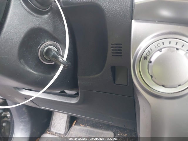 Toyota 4runner Sr5 Premium 2016 JTEZU5JR8G5136018 Image 11