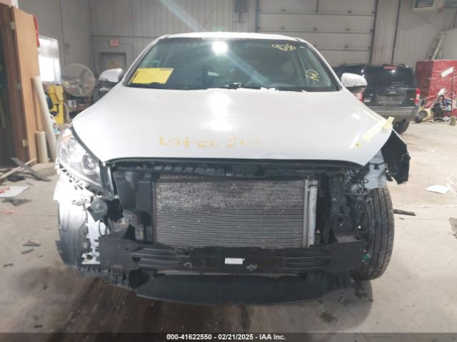 5XYPGDA52KG481202 KIA Sorento 3.3l Lx