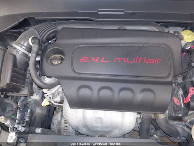 3C4NJDCB7JT175258 Jeep Compass Limited 4x4