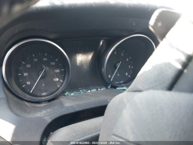 SALVD2BG2GH122248 Land Rover Range Rover Evoque Hse Dynamic