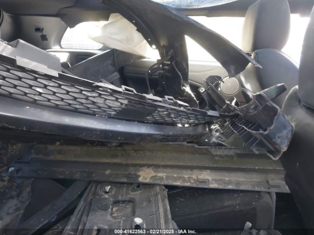 SALVD2BG2GH122248 Land Rover Range Rover Evoque Hse Dynamic