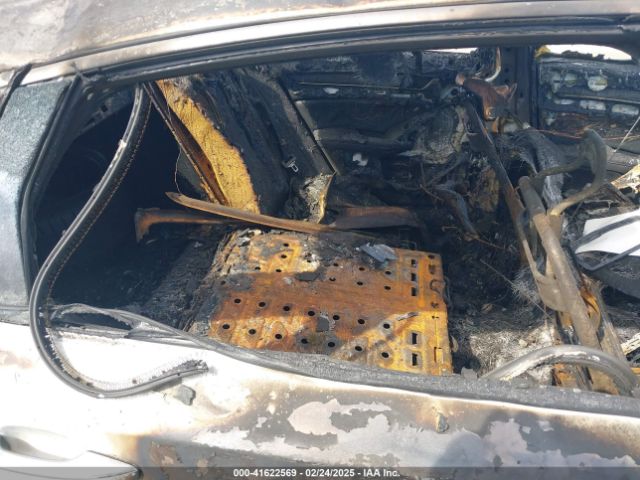 1HGCV1F98JA144127 Honda Accord Touring