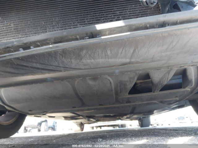 1VWAT7A35EC113152 Volkswagen Passat 1.8t Wolfsburg Edition