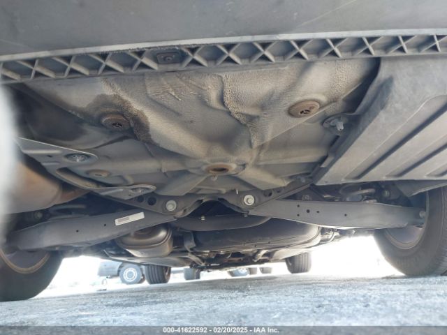 1VWAT7A35EC113152 Volkswagen Passat 1.8t Wolfsburg Edition