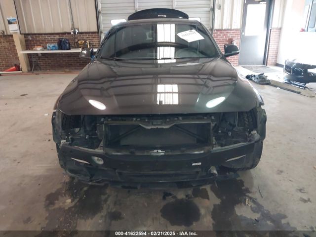 WBA8B9G50HNU50150 BMW 330I