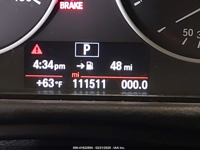 WBA8B9G50HNU50150 BMW 330I