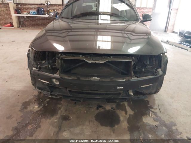 WBA8B9G50HNU50150 BMW 330I