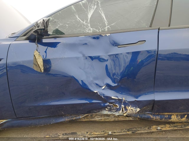 2023 TESLA MODEL 3 5YJ3E1EA7PF603125 Photo 5