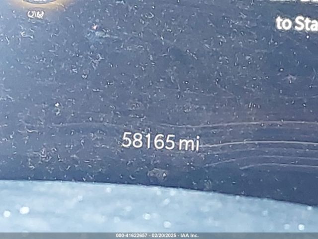 1C4RJKAG0P8100770 Jeep Grand Cherokee L Laredo 4x4