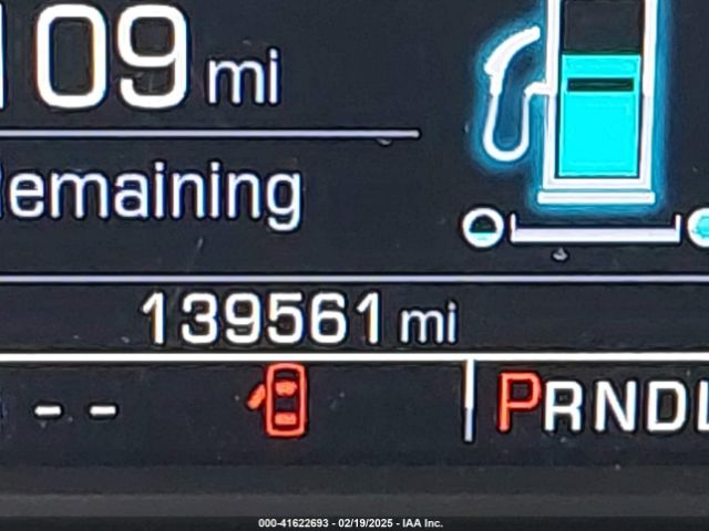 1GT12SEG1HF101122 GMC Sierra 2500hd Sle
