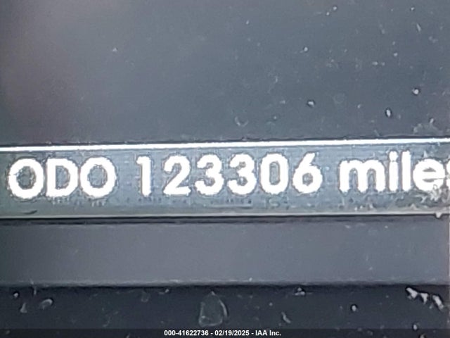Hyundai SONATA SE 2014 5NPEC4AC7EH841630 Image 16