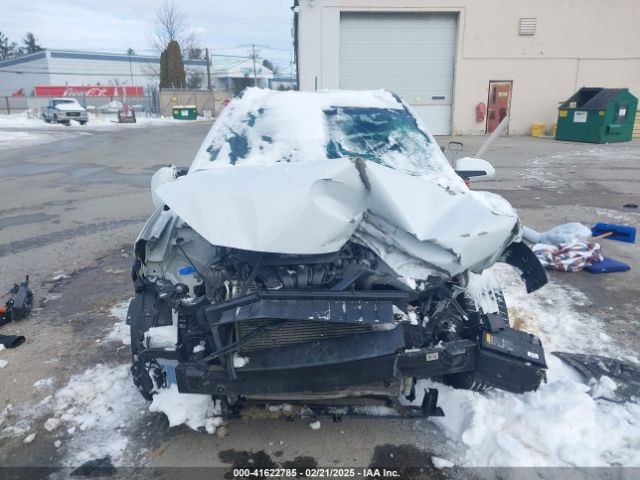2021 HYUNDAI KONA KM8K2CAAXMU617282 Photo 5
