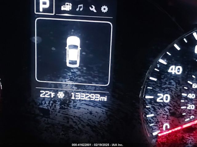 3KPFL4A76HE075552 KIA FORTE S