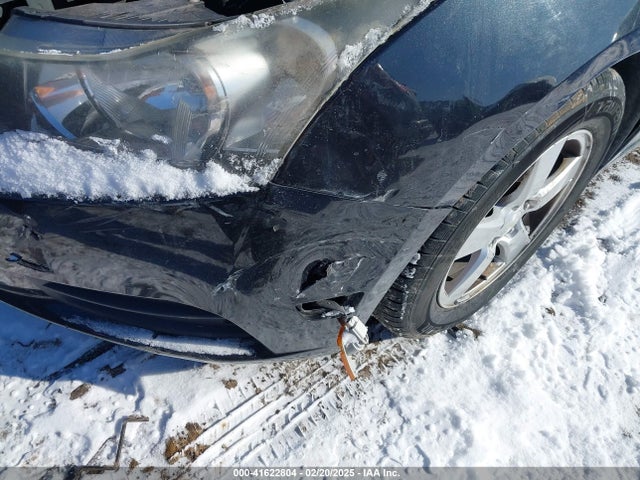 1G1PC5SB2E7464433 Chevrolet Cruze 1lt Auto