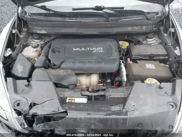 1C4PJMBB3EW222747 Jeep Cherokee Trailhawk