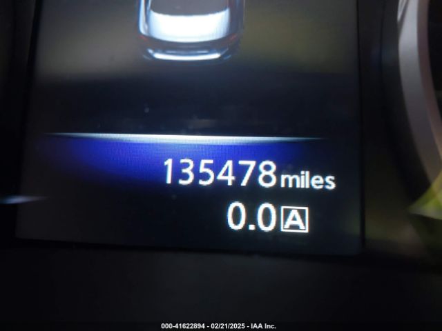 JN1BV7AR5FM418350 Infiniti Q50 SPORT