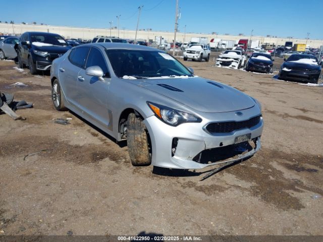 KNAE15LA9J6034101 auction archive image