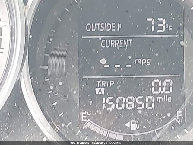 JM1GJ1U50F1201651 Mazda 2015