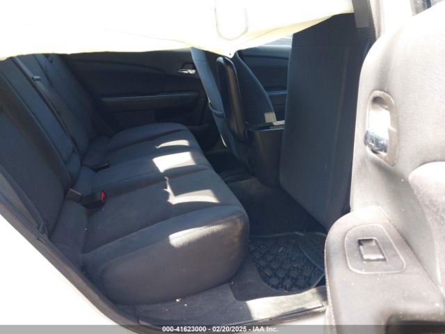 1C3CCBAB2EN208735 Chrysler 200 LX
