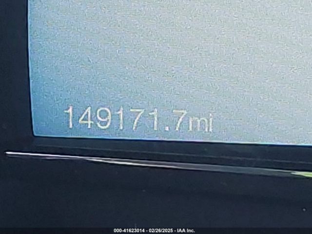 1FM5K7D8XHGB76500 Ford EXPLORER XLT