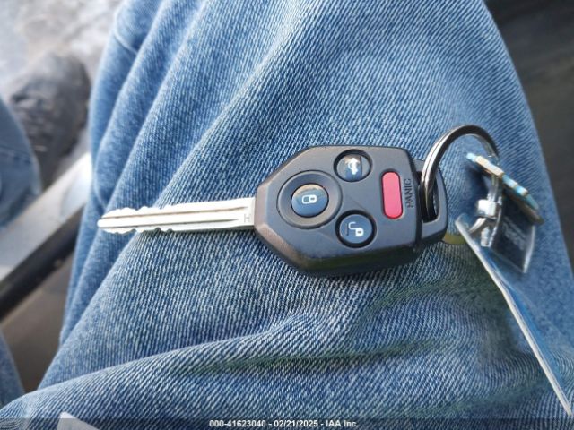 2013 CADILLAC XTS 2G61V5S34D9160830 Photo 10