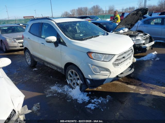 MAJ3S2GE8LC370089 auction archive image