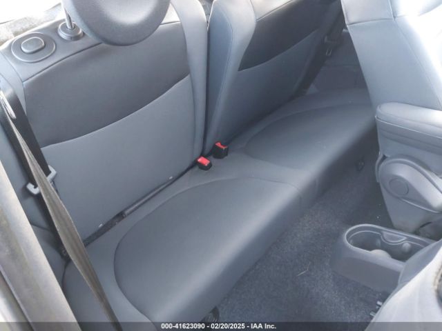 2013 FIAT 500 3C3CFFARXDT584755 Photo 7
