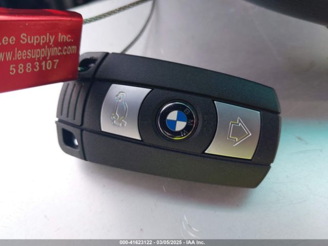 2006 BMW M5 WBSNB93566B582185 Photo 10